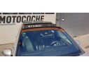 TECHO ELECTRICO 2137800800 2137800800 