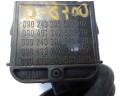 MANDO LIMPIA 090243395501395 090243395501395 090243394501538 090481242501579