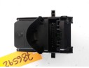 MODULO ELECTRONICO H1GT14F642AA H1GT14F642AA 