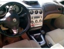 ALFA ROMEO 156 (116)