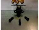 ROTULA SUSPENSION 364038 364038 33202