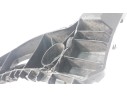 MOLDURA 7NO807393A 7NO807393A 