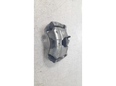 PINZA DE FRENO DELANTERA DERECHA PZ312010AC PZ312010AC 
