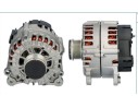 ALTERNADOR 059903023L ALF501351HQ 