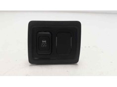 Recambio de interruptor para lexus is200 (ds2/is2) 2.2 d-4d cat referencia OEM IAM   