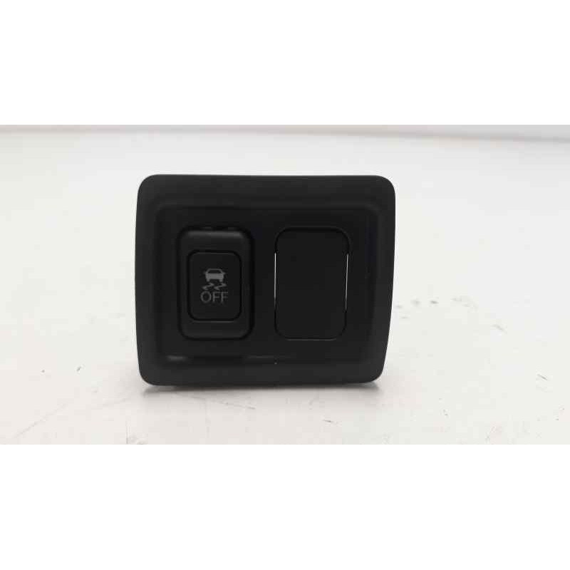 Recambio de interruptor para lexus is200 (ds2/is2) 2.2 d-4d cat referencia OEM IAM   