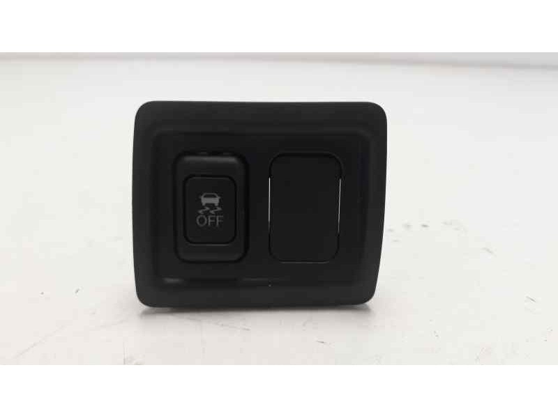 Recambio de interruptor para lexus is200 (ds2/is2) 2.2 d-4d cat referencia OEM IAM   