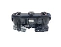 MANDO CALEFACCION / AIRE ACONDICIONADO 97250H8020 97250H8020 