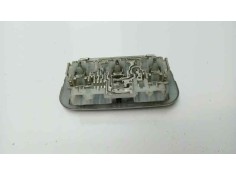 Recambio de luz interior para citroen berlingo cuadro club l2 referencia OEM IAM 9680713880   2