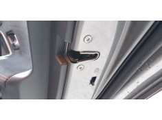 Recambio de cerradura puerta trasera derecha para mercedes-benz clase a berlina (bm 177) a 250 e (177.186) referencia OEM IAM A0 2