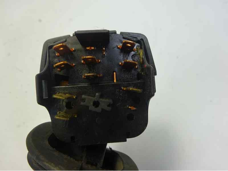 Recambio de mando limpia para opel astra g berlina comfort referencia OEM IAM 090243395501395 090481242501579 090243394501538