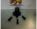 ROTULA SUSPENSION 364038 364038 33202