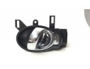 MANETA INTERIOR DELANTERA IZQUIERDA 80671BA61A 80671BA61A 