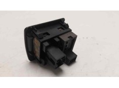 Recambio de interruptor para lexus is200 (ds2/is2) 2.2 d-4d cat referencia OEM IAM    2
