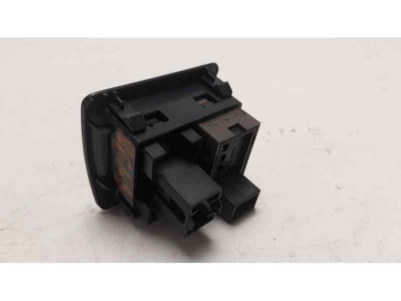 Recambio de interruptor para lexus is200 (ds2/is2) 2.2 d-4d cat referencia OEM IAM   
