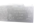 MOLDURA 7NO807393A 7NO807393A 
