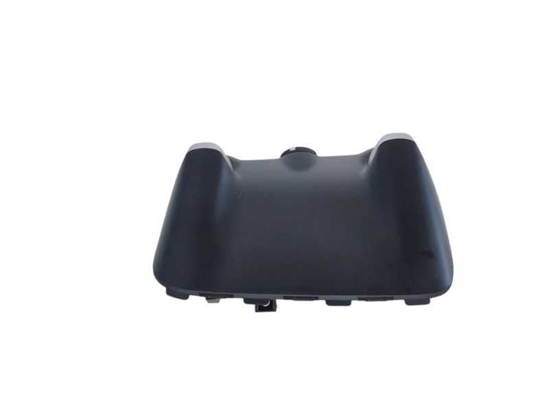 Recambio de mando calefaccion / aire acondicionado para kia rio (yb) 1.2 cat referencia OEM IAM 97250H8020  