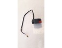 PIÑA LUCES DERECHA TA01642 TA01642 