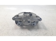 Recambio de pinza de freno delantera derecha para ford transit custom kasten (ttu) 300 l1 trend fwd referencia OEM IAM PZ312010A 2