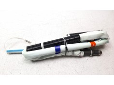 AIRBAG CORTINA DELANTERO IZQUIERDO 85010D7000 