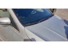 Recambio de torpedo para mercedes-benz b-klasse (bm 247) (2.2019) b 180 (247.084) referencia OEM IAM   