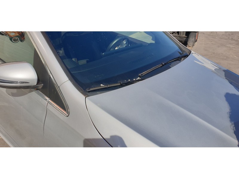 Recambio de torpedo para mercedes-benz b-klasse (bm 247) (2.2019) b 180 (247.084) referencia OEM IAM   