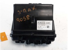 Recambio de modulo electronico para ford s-max titanium referencia OEM IAM FG9T14F042EG 163195292 
