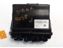 MODULO ELECTRONICO FG9T14F042EG FG9T14F042EG 163195292