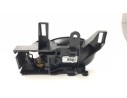 MANETA INTERIOR DELANTERA IZQUIERDA 80671BA61A 80671BA61A 