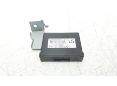 MODULO ELECTRONICO 897800H030 625649000 