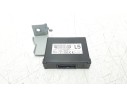 MODULO ELECTRONICO 897800H030 625649000 