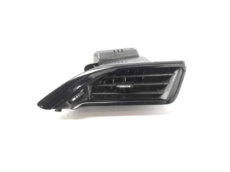 Recambio de rejilla aireadora para peugeot 208 1.2 12v vti referencia OEM IAM 9673121677  