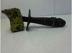 MANDO LIMPIA 7700428228 34440201 