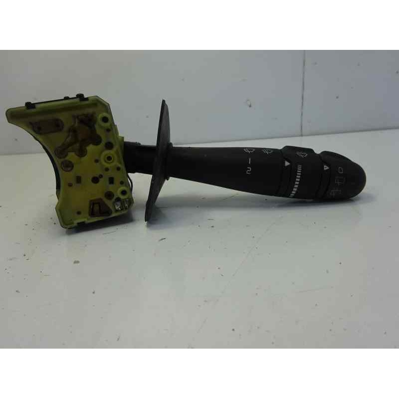 Recambio de mando limpia para renault megane i berlina hatchback (ba0) 1.9 dti alize referencia OEM IAM 7700428228 34440201 