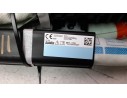 AIRBAG CORTINA DELANTERO IZQUIERDO 85010D7000 85010D7000 