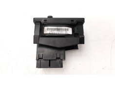 Recambio de mando luces para ford c-max (cb3) 1.6 tdci cat referencia OEM IAM 4M5T13A024AA   2