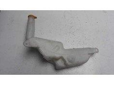 Recambio de deposito limpia para opel zafira a comfort referencia OEM IAM   