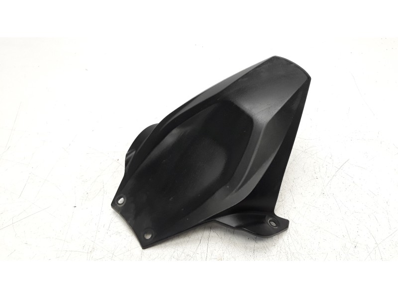 Recambio de guardabarros trasero para ducati 899 panigale 899 panigale referencia OEM IAM 56510661B  