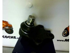 Recambio de rotula suspension para citroen xsara berlina referencia OEM IAM 364050 33203 