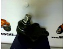 ROTULA SUSPENSION 364050 364050 33203