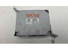 MODULO ELECTRONICO 8679253100 8679253100 