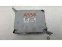 MODULO ELECTRONICO 8679253100 8679253100 