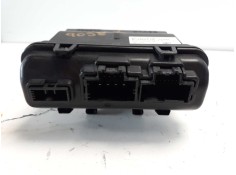 Recambio de modulo electronico para ford s-max titanium referencia OEM IAM FG9T14F042EG 163195292  2
