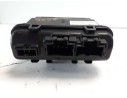 MODULO ELECTRONICO FG9T14F042EG FG9T14F042EG 163195292