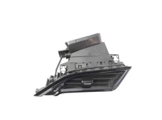 Recambio de rejilla aireadora para peugeot 208 1.2 12v vti referencia OEM IAM 9673121677   2