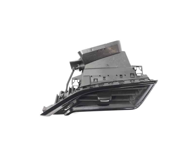 Recambio de rejilla aireadora para peugeot 208 1.2 12v vti referencia OEM IAM 9673121677  