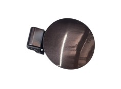 TAPA EXTERIOR COMBUSTIBLE 69510H8000 