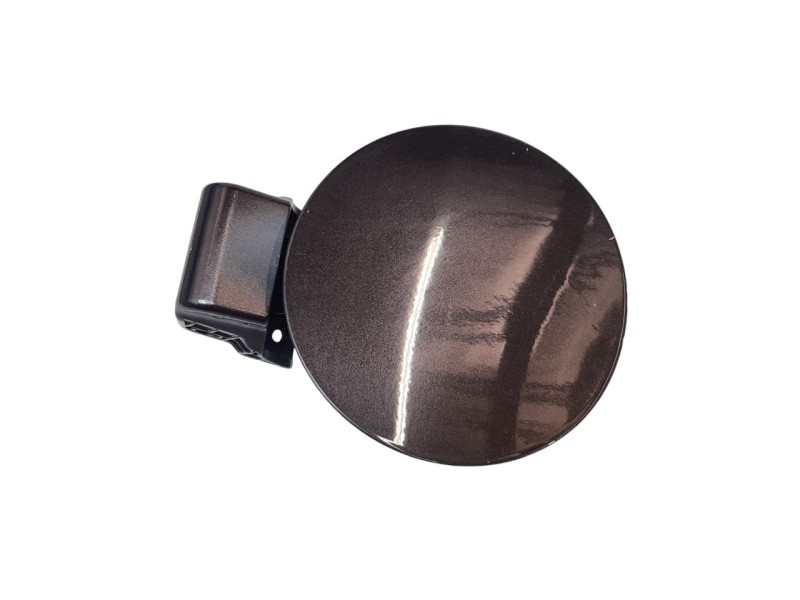 Recambio de tapa exterior combustible para kia rio (yb) 1.2 cat referencia OEM IAM 69510H8000  