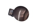 TAPA EXTERIOR COMBUSTIBLE 69510H8000 69510H8000 