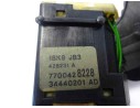 MANDO LIMPIA 7700428228 7700428228 34440201